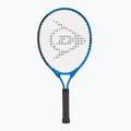 Children's tennis racket Dunlop FX Jr 21 blue/black