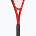 Dunlop Tristorm Jr 25 red/blue children's tennis racket 4