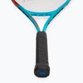 Dunlop Tristorm Jr 23 blue/orange children's tennis racket 3