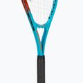 Dunlop Tristorm Jr 23 blue/orange children's tennis racket 4