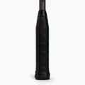 Dunlop Sq Blackstorm Titanium SLS squash racket grey-blue 773362 3