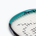 Dunlop Sq Blackstorm Titanium SLS squash racket grey-blue 773362 5