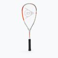 Dunlop Sq Blaze Tour Td squash racket white 773365