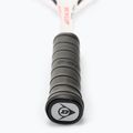 Dunlop Sq Blaze Tour Td squash racket white 773365 3