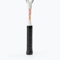 Dunlop Sq Blaze Tour Td squash racket white 773365 4
