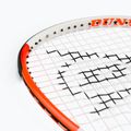 Dunlop Sq Blaze Tour Td squash racket white 773365 6