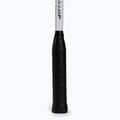Dunlop Sq Blaze Pro squash racket white 773364 3