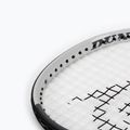Dunlop Sq Blaze Pro squash racket white 773364 5