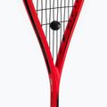 Dunlop Sonic Core Revelation Pro Lite sq. squash racket red 10314039 5