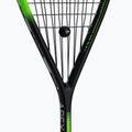 Dunlop Apex Infinity 115 sq. squash racket black 773404US 5