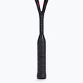 Dunlop Blackstorm Carbon sq. squash racket black 773405US 4