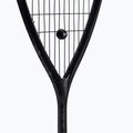 Dunlop Sonic Core Revelation 125 sq. squash racket black 10616318 5