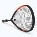 Dunlop Sonic Core Revelation 135 squash racket 2