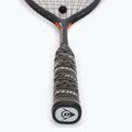 Dunlop Sonic Core Revelation 135 squash racket 3