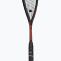 Dunlop Sonic Core Revelation 135 squash racket 4