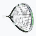 Dunlop Sonic Core Evolution 130 squash racket 2