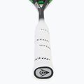 Dunlop Sonic Core Evolution 130 squash racket 3