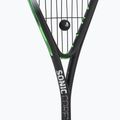 Dunlop Sonic Core Evolution 130 squash racket 4
