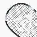 Dunlop Sonic Core Evolution 130 squash racket 5