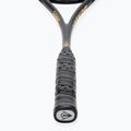 Dunlop Sonic Core Iconic New squash racket black 10326927 3