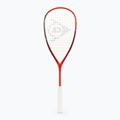 Dunlop Tempo Pro New squash racket red 10327812