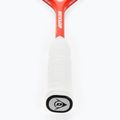 Dunlop Tempo Pro New squash racket red 10327812 3