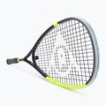 Dunlop Blackstorm Graphite NH squash racket 2