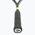 Dunlop Blackstorm Graphite NH squash racket 3