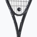 Dunlop Blackstorm Graphite NH squash racket 4
