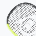 Dunlop Blackstorm Graphite NH squash racket 5