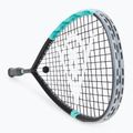 Dunlop Blackstorm Titanium SLS NH squash racket 2