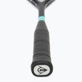 Dunlop Blackstorm Titanium SLS NH squash racket 3