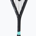 Dunlop Blackstorm Titanium SLS NH squash racket 4
