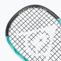 Dunlop Blackstorm Titanium SLS NH squash racket 5