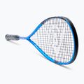 Dunlop FX 125 Pro Lite squash racket 2