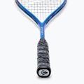 Dunlop FX 125 Pro Lite squash racket 3