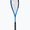 Dunlop FX 125 Pro Lite squash racket 4