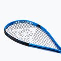 Dunlop FX 125 Pro Lite squash racket 5