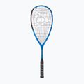 Squash racket Dunlop FX 130