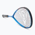 Squash racket Dunlop FX 130 2
