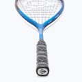 Squash racket Dunlop FX 130 3