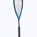 Squash racket Dunlop FX 130 4