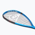 Squash racket Dunlop FX 130 5