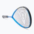 Dunlop FX 125 squash racket 2