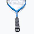 Dunlop FX 125 squash racket 3