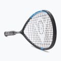 Dunlop squash racket Dunlop FX 115 2