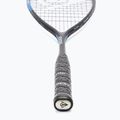 Dunlop squash racket Dunlop FX 115 3