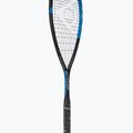 Dunlop squash racket Dunlop FX 115 4