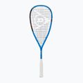 Squash racket Dunlop FX Team 130