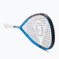 Squash racket Dunlop FX Team 130 2